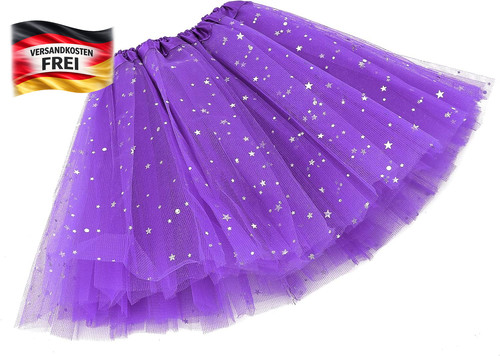 Ballett tutu rock - rock, für