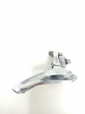  Umwerfer Umwerfer Campagnolo Veloce Corsa Road