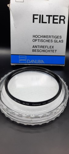 Filter dörr danubia 72mm - danubia,