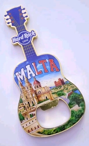 Hard rock hrc magnet - hard,