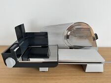 Graef Allesschneider Type 172