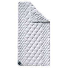 Matratzenauflage Billerbeck
