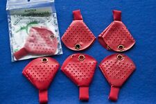 Futterschleuder Ersatzkorb Airtex Catapult Pouches Large Karpfen