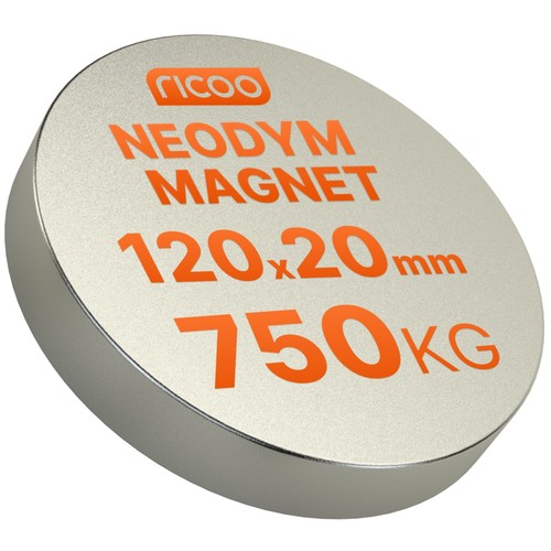 Neodym magnet dauermagnet - neodym,