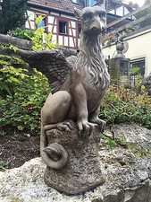 GA1125 Greif Granger Fiona