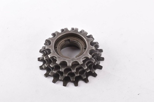 Cyclo speed freewheel - cyclo,