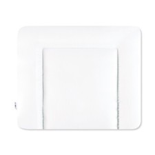 Julius Zöllner Wickelauflage