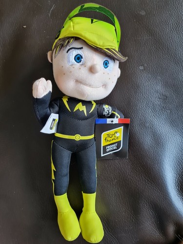 2021 official tour france - 2021,