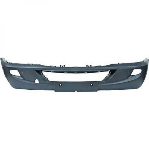 Für mercedes sprinter - für,