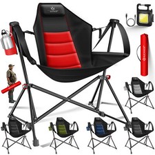 Kesser campingstuhl - kesser®,