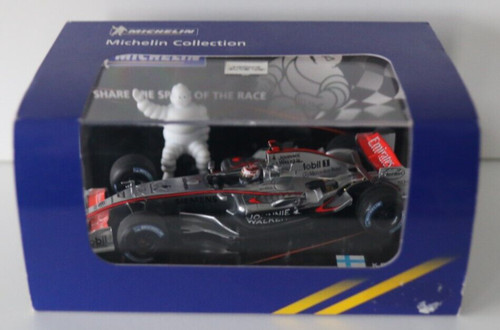 Kimi räikkönen f1 - räikkönen,,