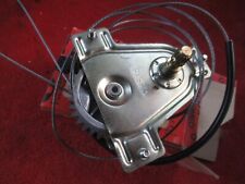 Original Alfa Romeo Spider Fastback Fensterheberseilzug 105245502900/01 neu