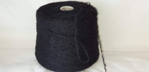 650 spule alpaka garn gp - 650,