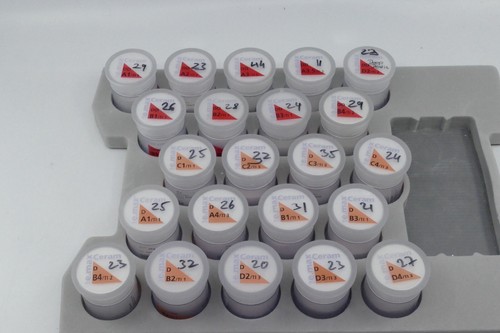 Ivoclar ips max - ivoclar, ceram