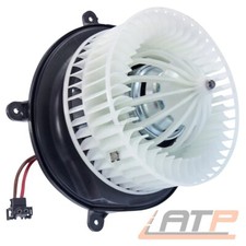 HEIZUNGSGEBLÄSE GEBLÄSEMOTOR