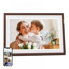 Arzopa D10 Smart Photo Frame