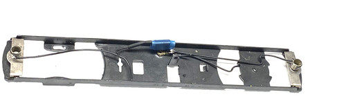 Märklin 3021 - märklin,