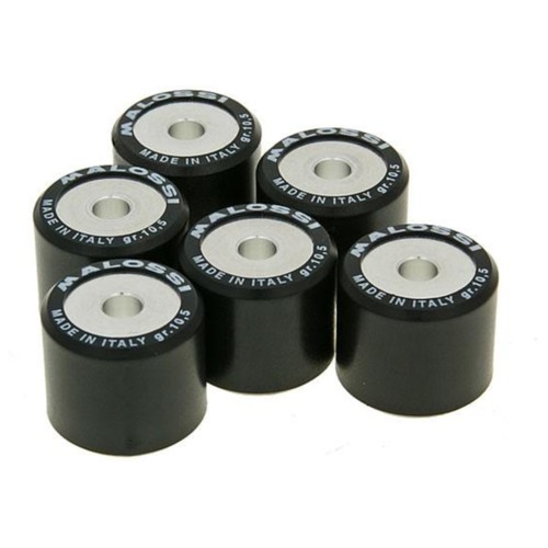 Variorollen malossi tuning - variorollen, ht