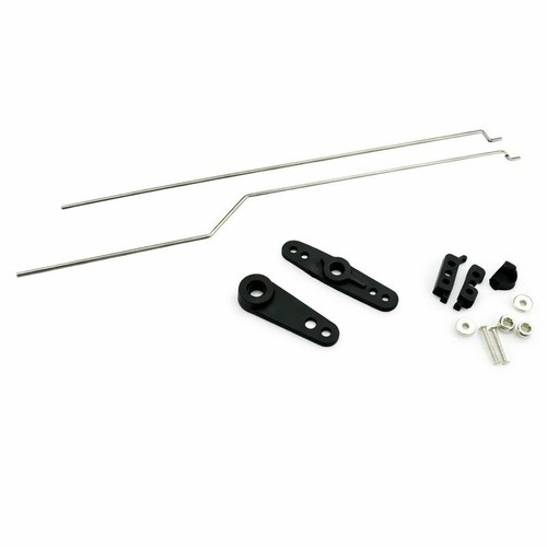 Amewi 004 54019 servo - servo, arms