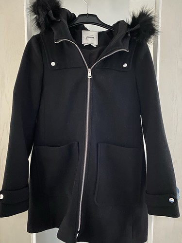 Damen mantel jacke - damen, promod