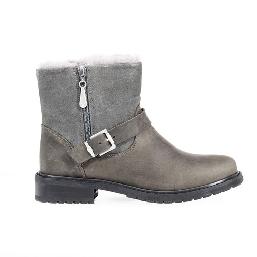 Emu australia damen - damen, boots