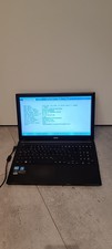 Acer Aspire V3-571G  - Core i5