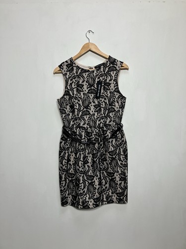 River island kleid uk 12 - island, gr.