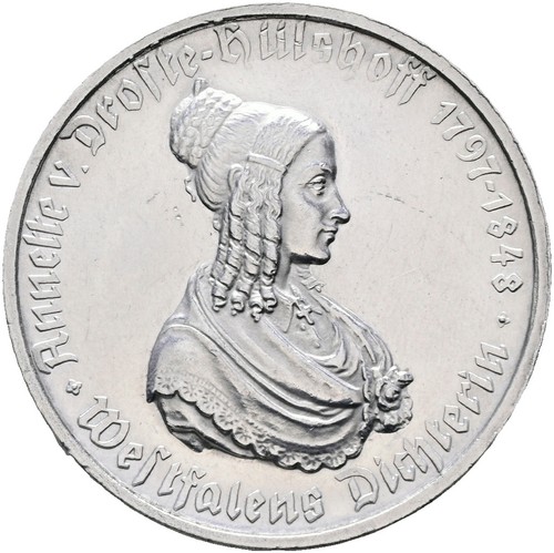Westfalen 100 mark - westfalen, notgeld