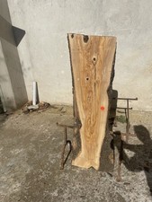 Olivenholz, Epoxidharz