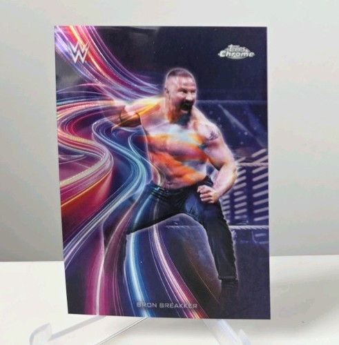 Bron breakker signalz 2026 - bron,