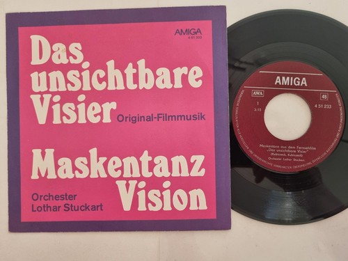 Orchester lothar stuckart - lothar,