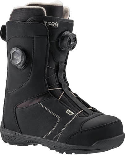 Head snowboard schuhe - snowboard,
