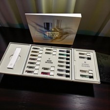 LR DISCOVERY BOX MOOD INFUSION