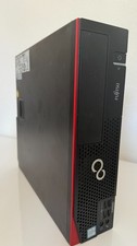 FUJITSU ESPRIMO D756/E90+ Leergehäuse #2