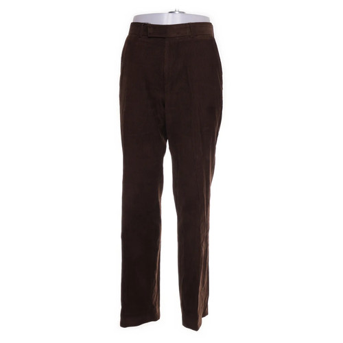 Hugo boss cordhose größe - boss,, cordhose,