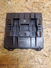 Volkswagen Polo V 6R 2012