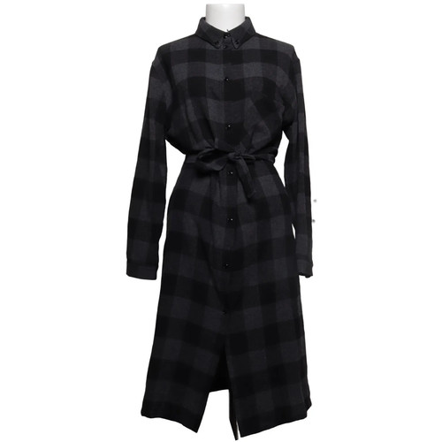 Woolrich blusenkleid - woolrich,,