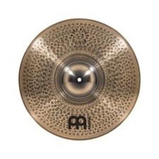 Meinl PAC17MTC Pure Alloy