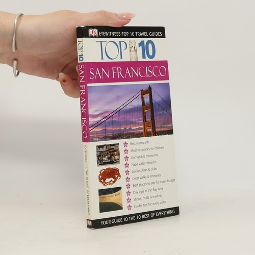 Top san francisco your - top, francisco: