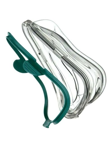 Resmed mirage quattro cushion - resmed,