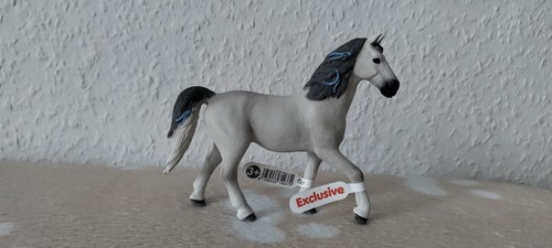 Schleich 72214 quarter - 72214,