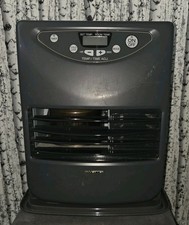 Zibro LC-140 Petroleumofen  Petroleum Ofen Heizgerät Camping Zelt Heizung