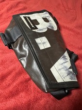 Freitag f31 knight rider dark - knight,