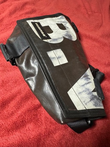 Freitag f31 knight rider - freitag,