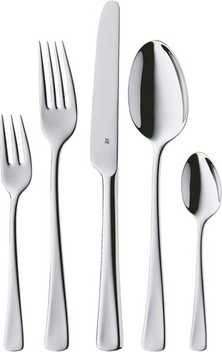Wmf denver besteck set - wmf,