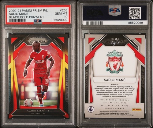 2020 panini prizm - panini,