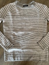 Wollpullover von Lawrence