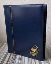 Deutsche Post Pro Collect