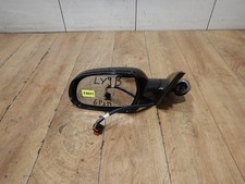 Außenspiegel Audi A4 8K B8