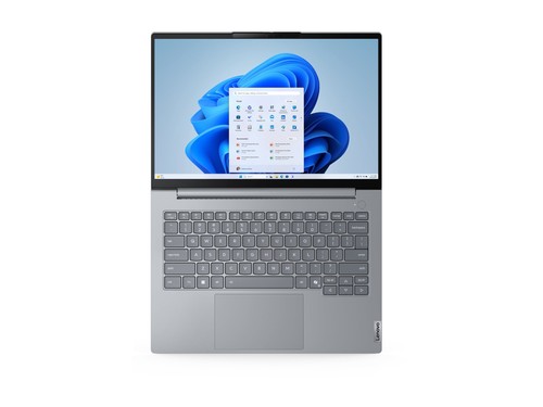 Lenovo thinkbook ial - lenovo,